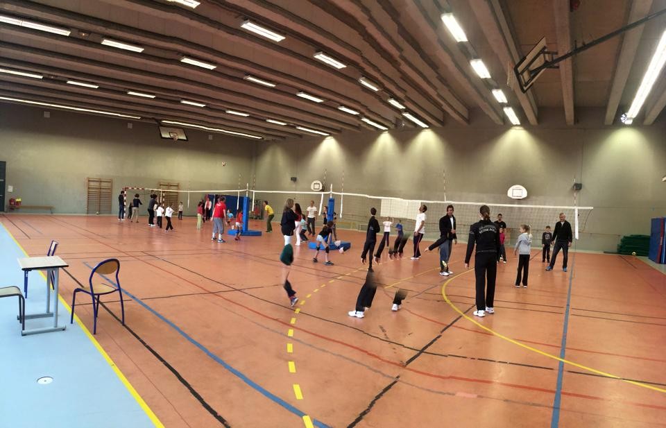gal/saison 2014-2015/tournoi_de_noel_ecole_de_volley_poussines/10253822_378558462320869_6724907594272429397_n.jpg